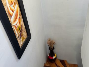 Casa en venta en Barrio Fincas de San Vicente