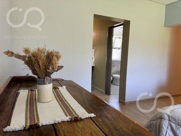 Casa en venta en Barrio Fincas de San Vicente