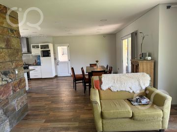 Casa en venta en Barrio Fincas de San Vicente