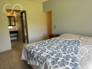 Casa en venta en Barrio Fincas de San Vicente