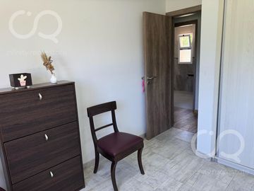 Casa en venta en Barrio Fincas de San Vicente