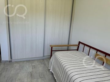 Casa en venta en Barrio Fincas de San Vicente