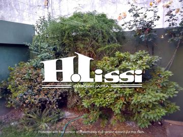 CASA EN MUY BUEN ESTADO - PH - Banfield Este