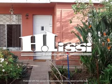 CASA EN MUY BUEN ESTADO - PH - Banfield Este