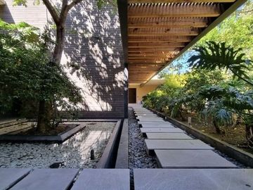 SE VENDE CASA EN VALLE DE BRAVO