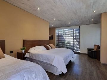 SE VENDE CASA EN VALLE DE BRAVO