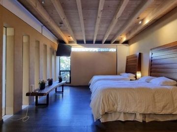 SE VENDE CASA EN VALLE DE BRAVO