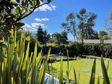 SE VENDE CASA EN VALLE DE BRAVO