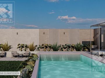 Monoambiente venta Centro Neuquén, con baño y amenities