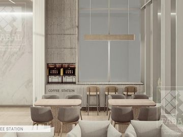 Monoambiente venta Centro Neuquén, con baño y amenities