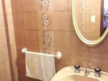Casa - Villa Gobernador Udaondo