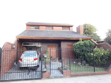Casa - Villa Gobernador Udaondo