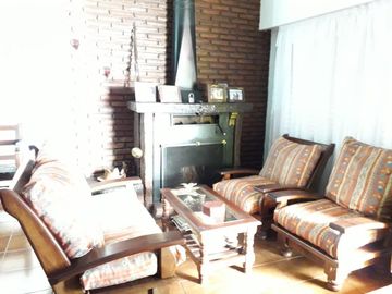 Casa - Villa Gobernador Udaondo
