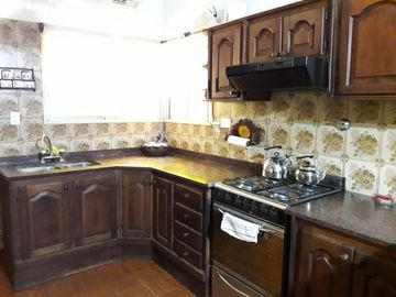 Casa - Villa Gobernador Udaondo