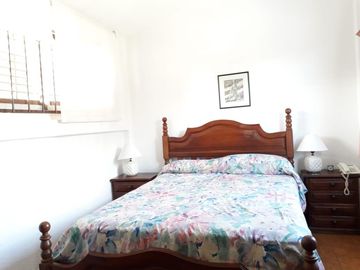 Casa - Villa Gobernador Udaondo