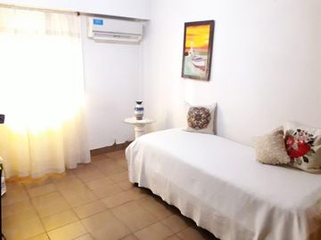 Casa - Villa Gobernador Udaondo