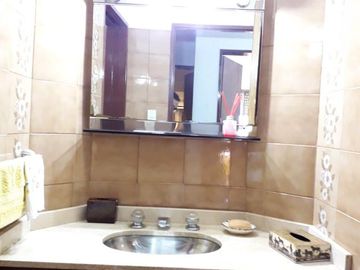 Casa - Villa Gobernador Udaondo