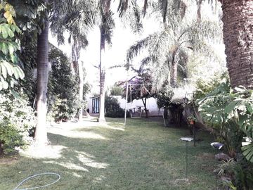 Casa - Villa Gobernador Udaondo