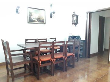 Casa - Villa Gobernador Udaondo