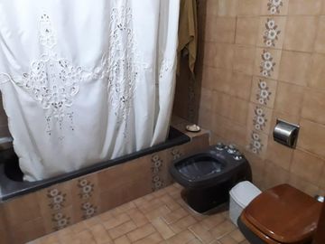 Casa - Villa Gobernador Udaondo
