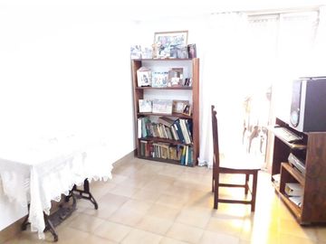 Casa - Villa Gobernador Udaondo