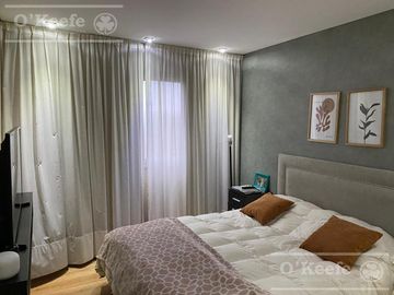 Departamento en venta, 4 ambientes, quilmes centro, cochera