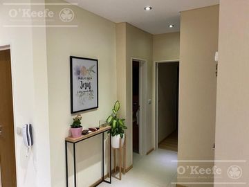 Departamento en venta, 4 ambientes, quilmes centro, cochera