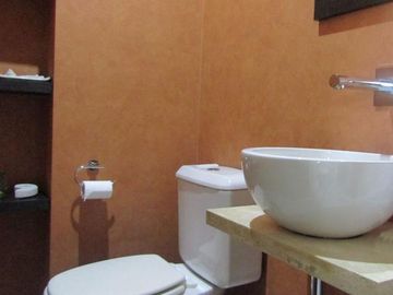 Departamento en venta, 4 ambientes, quilmes centro, cochera