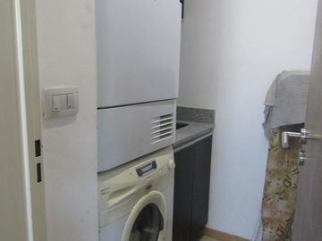 Departamento en venta, 4 ambientes, quilmes centro, cochera