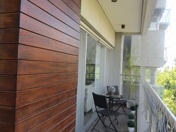 Departamento en venta, 4 ambientes, quilmes centro, cochera