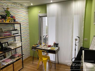 Departamento en venta, 4 ambientes, quilmes centro, cochera