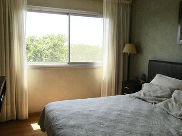 Departamento en venta, 4 ambientes, quilmes centro, cochera