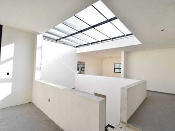 Venta de casa en Las Fuentes