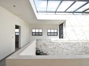 Venta de casa en Las Fuentes