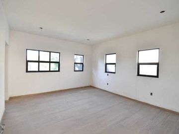 Venta de casa en Las Fuentes