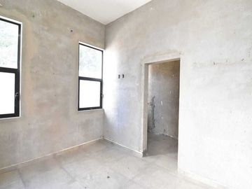 Venta de casa en Las Fuentes