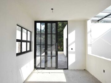 Venta de casa en Las Fuentes