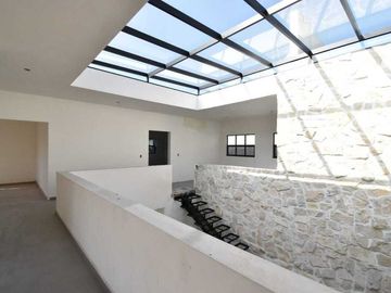 Venta de casa en Las Fuentes