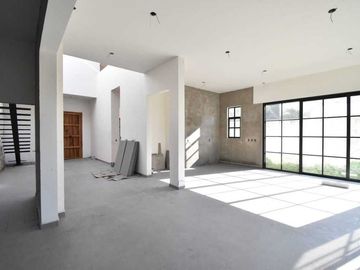 Venta de casa en Las Fuentes