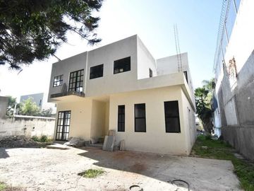Venta de casa en Las Fuentes