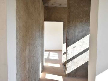 Venta de casa en Las Fuentes