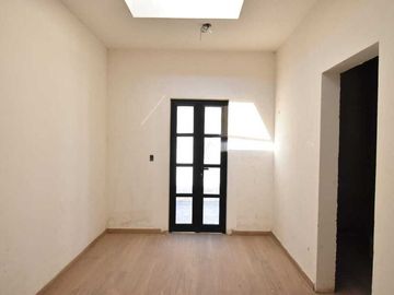 Venta de casa en Las Fuentes