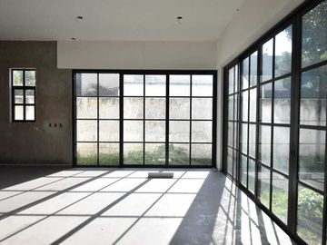 Venta de casa en Las Fuentes