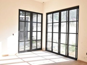 Venta de casa en Las Fuentes