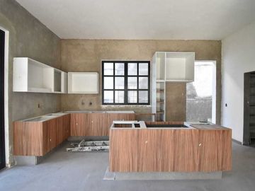 Venta de casa en Las Fuentes