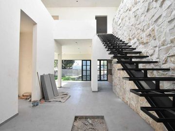 Venta de casa en Las Fuentes