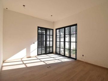 Venta de casa en Las Fuentes