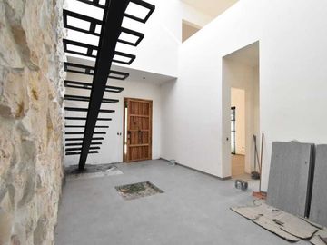 Venta de casa en Las Fuentes