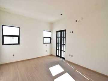 Venta de casa en Las Fuentes