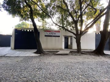 Venta de casa en Las Fuentes